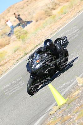 media/Oct-14-2023-TrackXperience (Sat) [[0517685739]]/Level 3/session 3 turn 2/